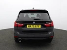 2020-bmw-2-series-15td-216d-se-gran-dct-small-8