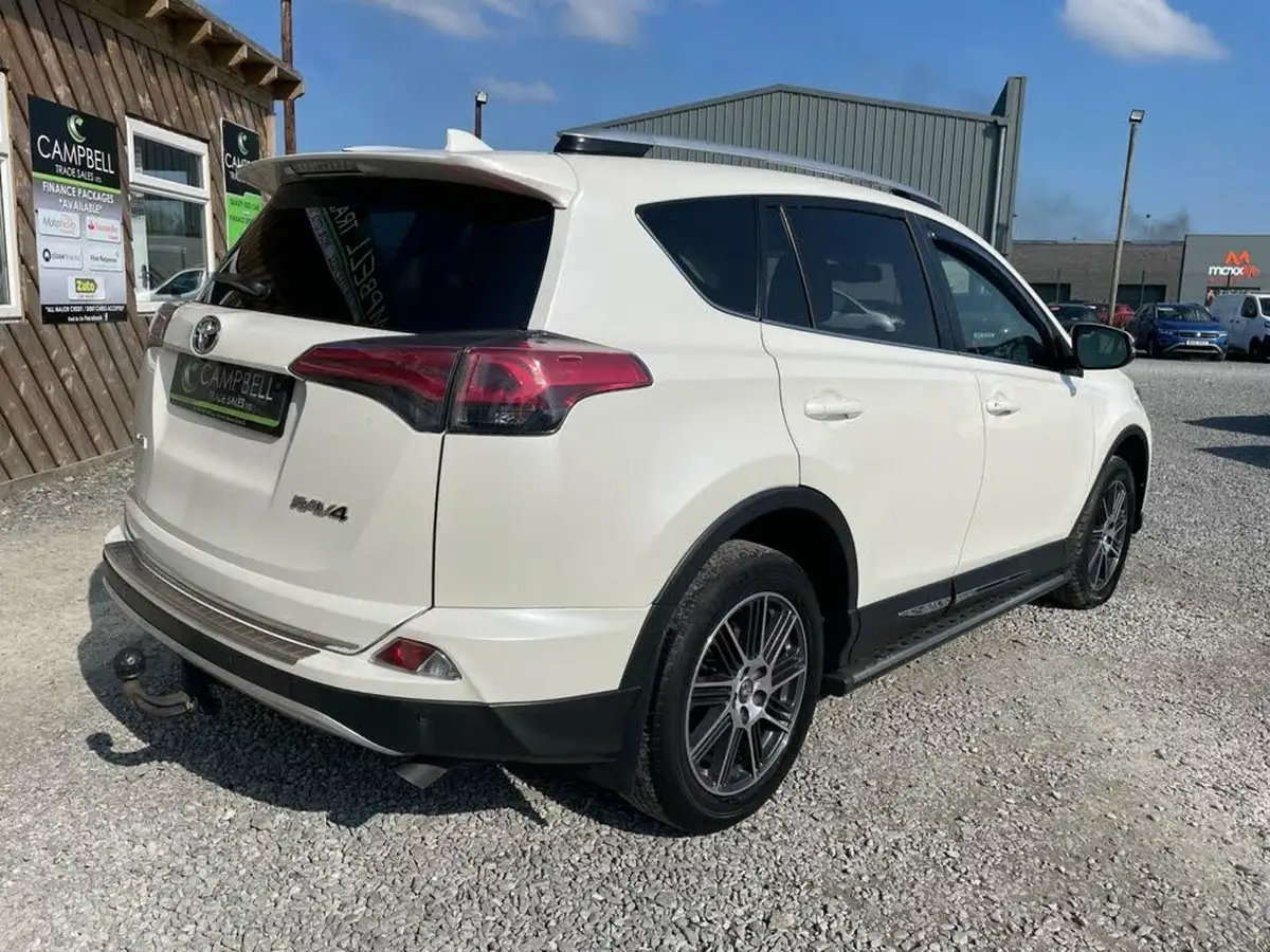 2016-toyota-rav4-20d-4d-excel-big-4