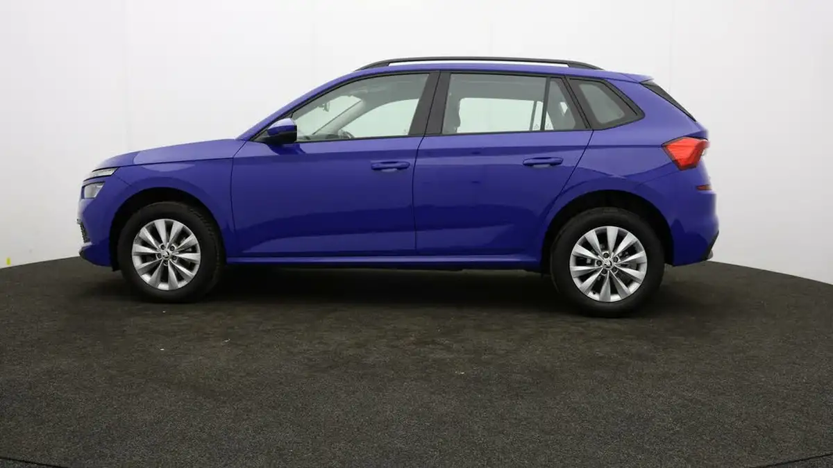 2021-skoda-kamiq-10-tsi-s-big-64