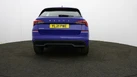 2021-skoda-kamiq-10-tsi-s-small-51