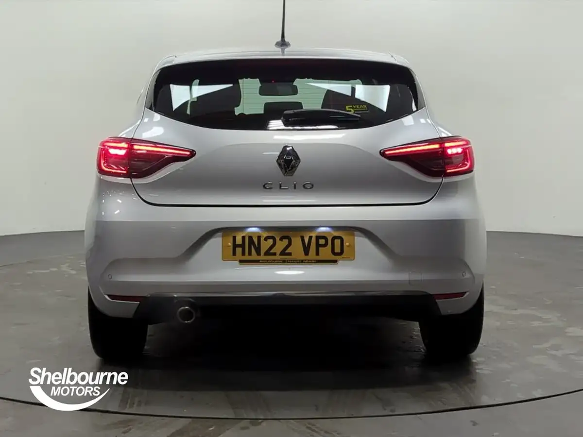 2022-renault-clio-10-tce-se-edition-big-12