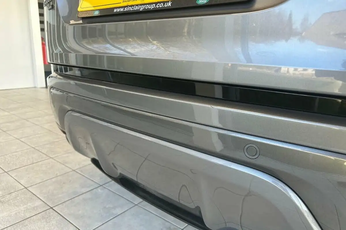 2021-land-rover-range-rover-evoque-15-p300e-r-dynamic-se-big-40