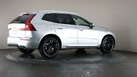 2019-volvo-xc60-20-t5-momentum-pro-small-61