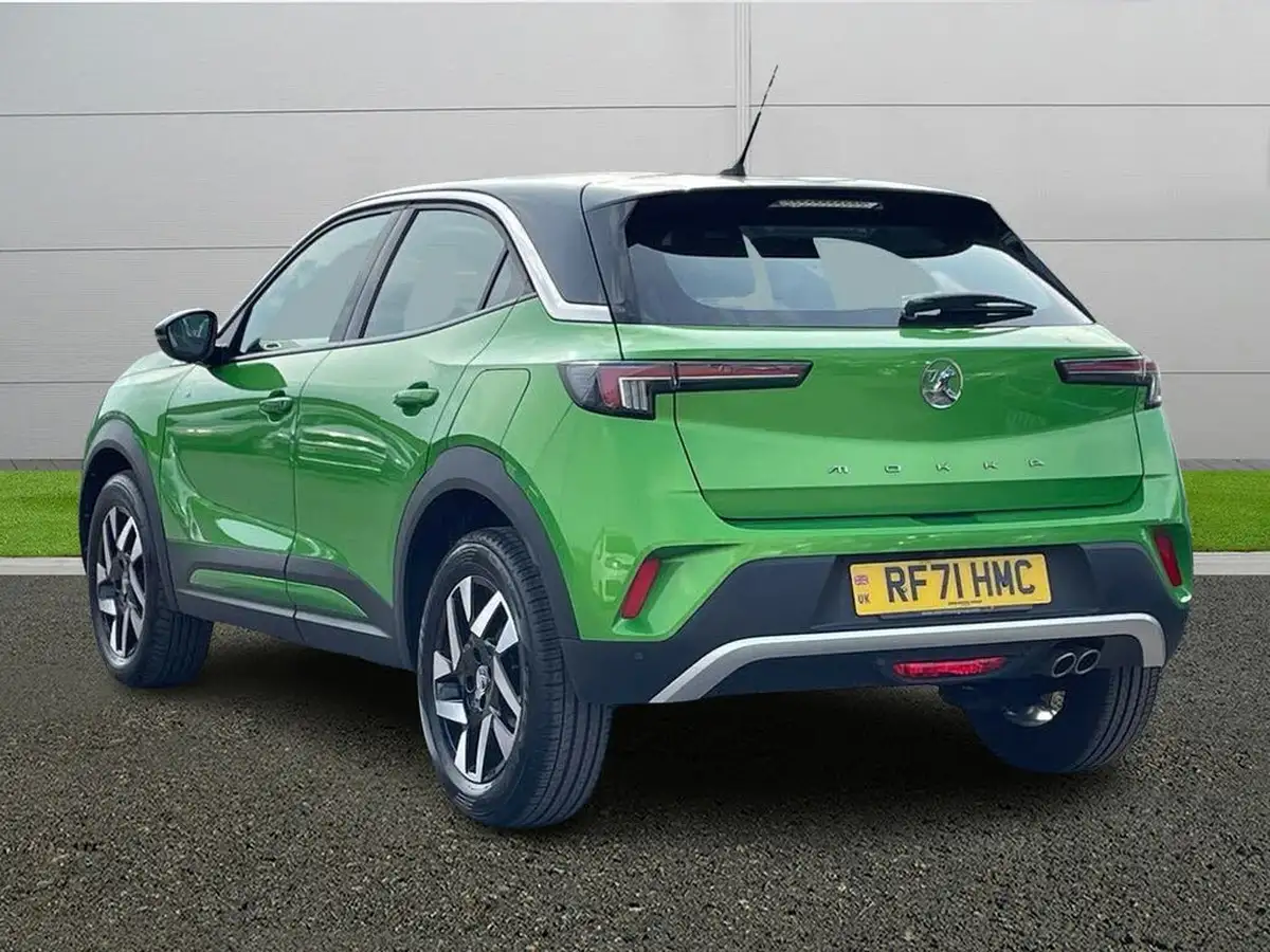 2022-vauxhall-mokka-12-elite-edition-130ps-big-4