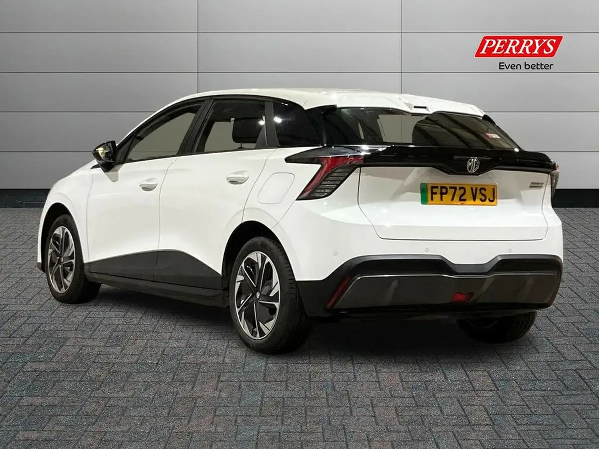 2022-mg-mg4-e-se-ev-170ps-standard-big-1