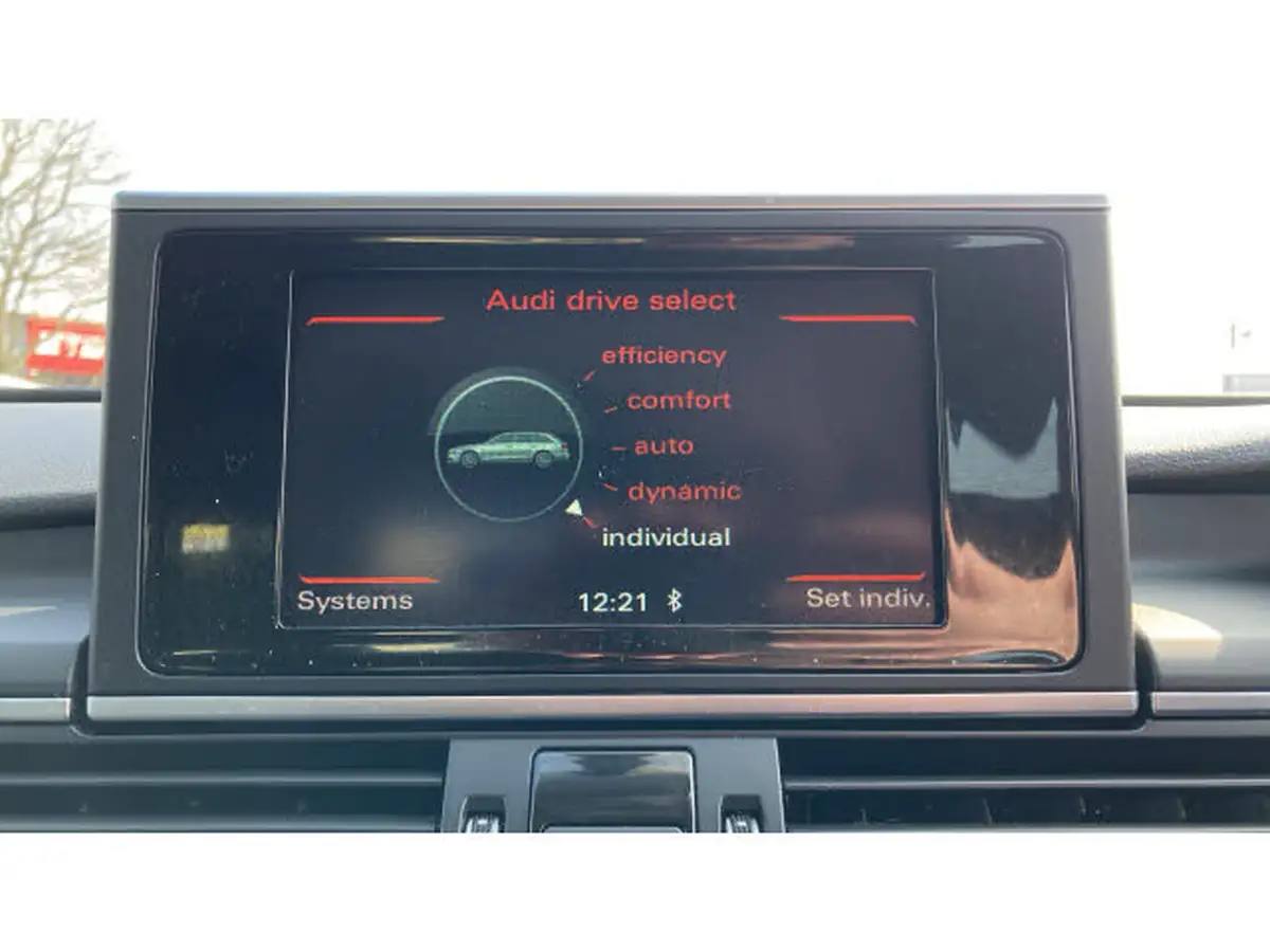 2018-audi-a6-avant-18-tfsi-se-executive-big-23