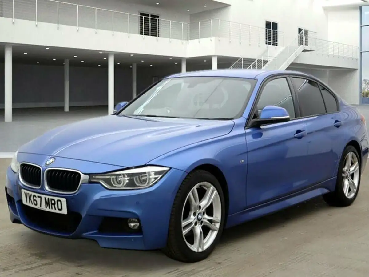 2017-bmw-3-series-20td-320d-m-sport-saloon-4d-auto-big-1