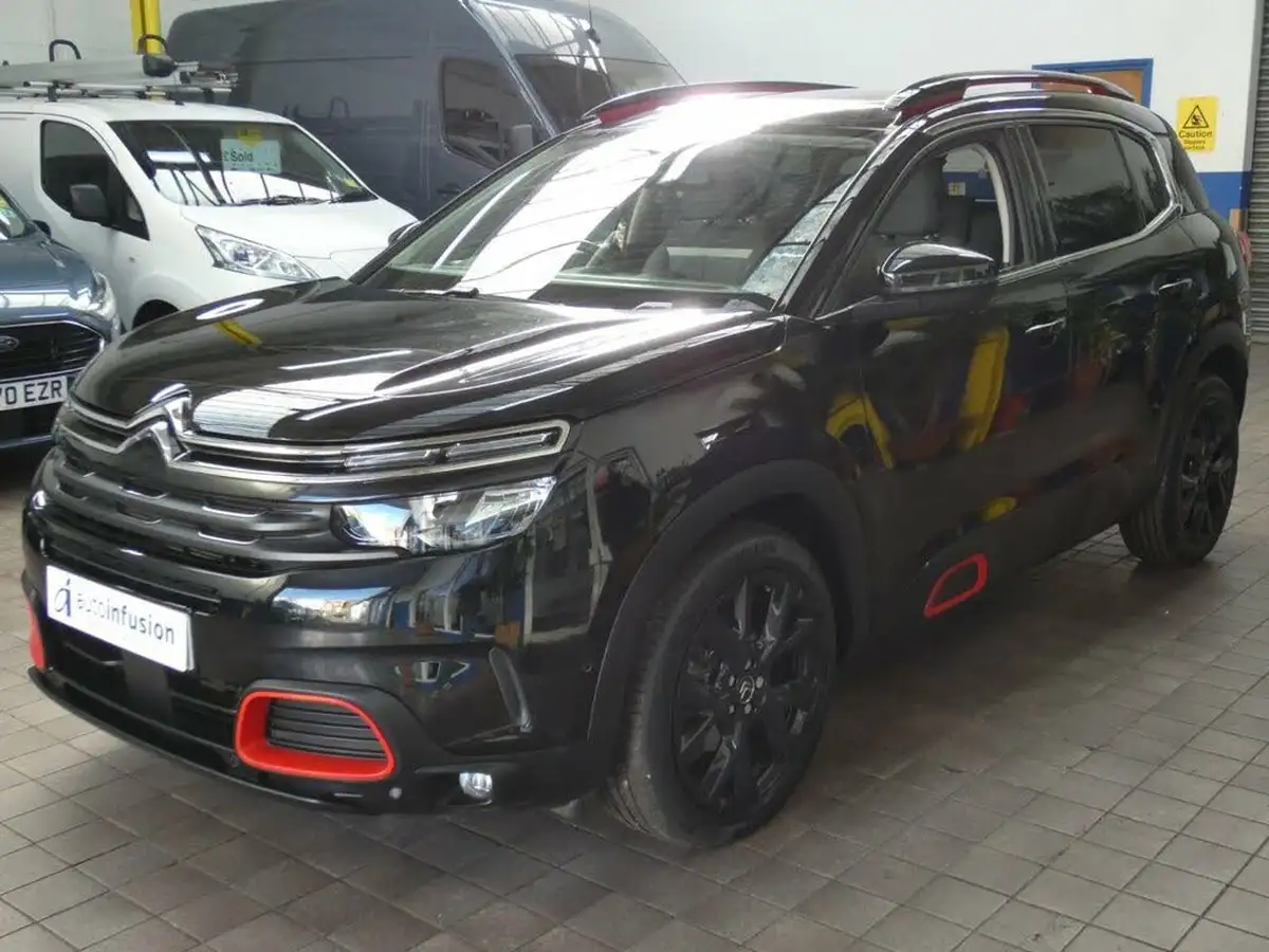 2019-citroen-c5-aircross-15bluehdi-feel-eat8-big-8