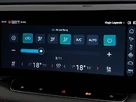 2024-mg-hs-15t-gdi-trophy-273ps-plug-in-hybrid-1496cc-auto-small-13
