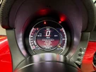 2014-fiat-500c-14-abarth-595c-turismo-t-jet-small-21