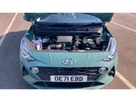 2021-hyundai-i10-10-se-connect-small-7