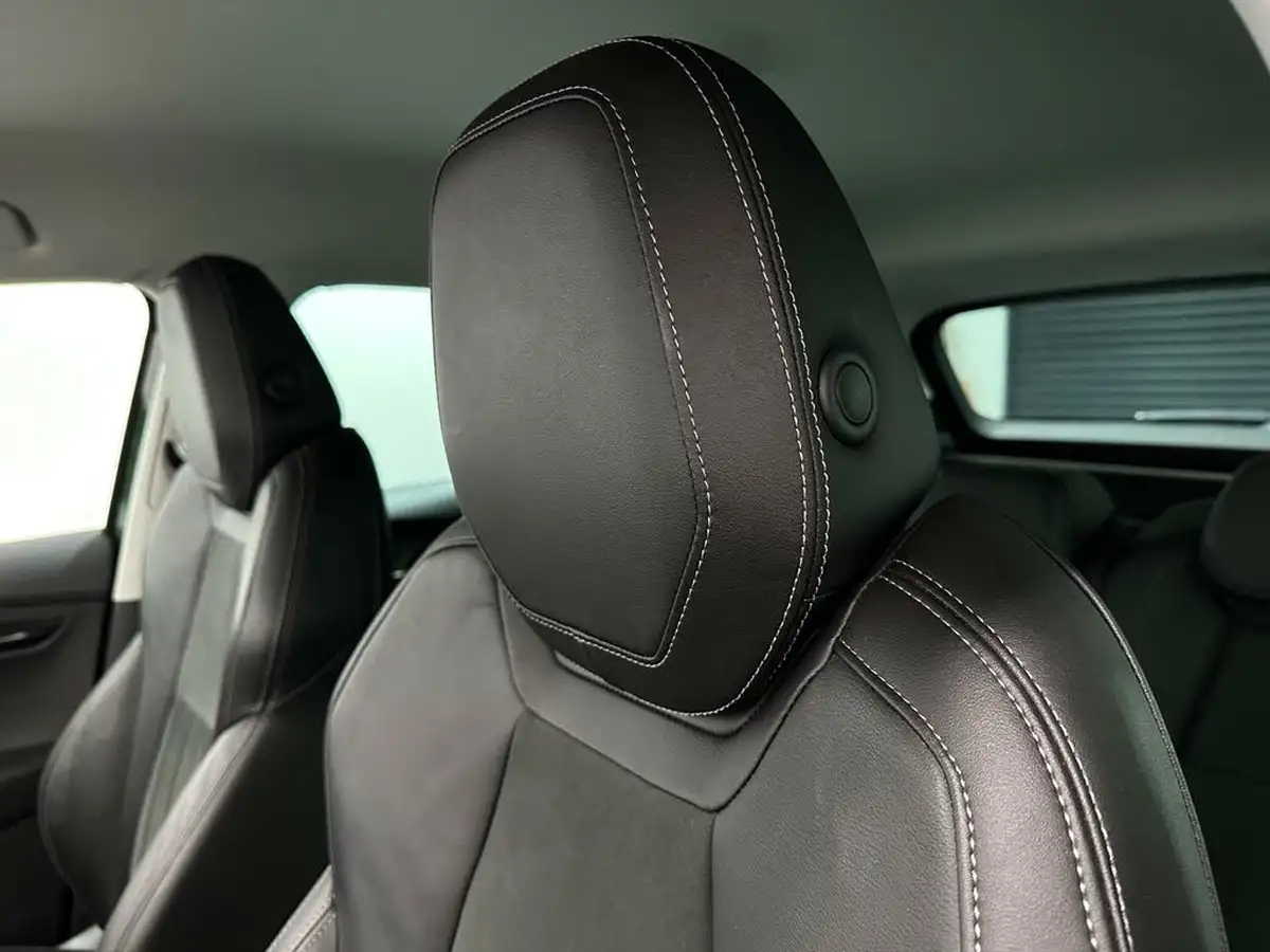 2018-skoda-karoq-16tdi-se-l-scr-1596cc-dsg-big-34