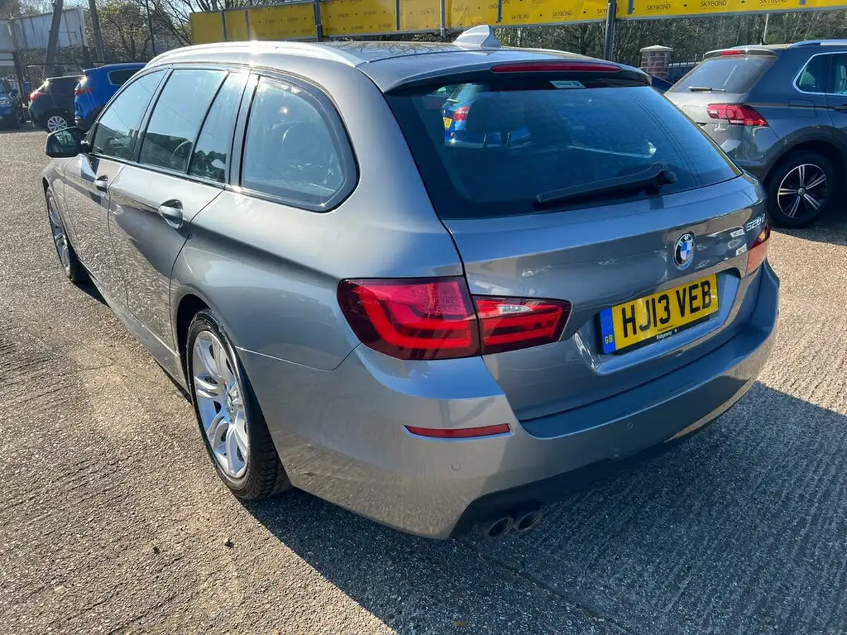 2013-bmw-5-series-20td-520d-m-sport-touring-auto-big-4
