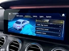 2020-mercedes-benz-e-class-20d-e300de-amg-line-eq-power-saloon-4d-small-58