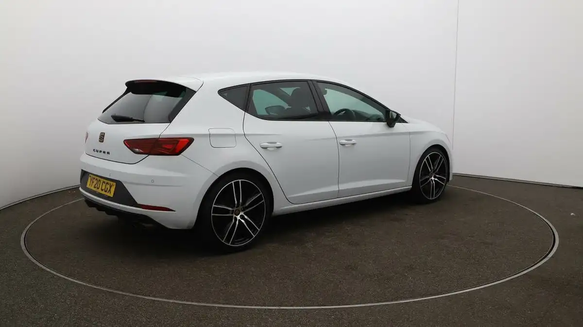 2020-seat-leon-20-tsi-cupra-290-big-49