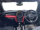 2020-mini-cooper-15-cooper-sport-convertible-2d-small-12