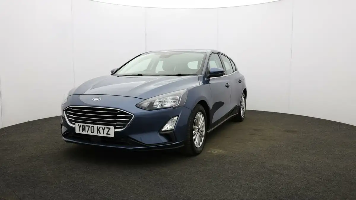 2021-ford-focus-15-titanium-edition-hatchback-big-31