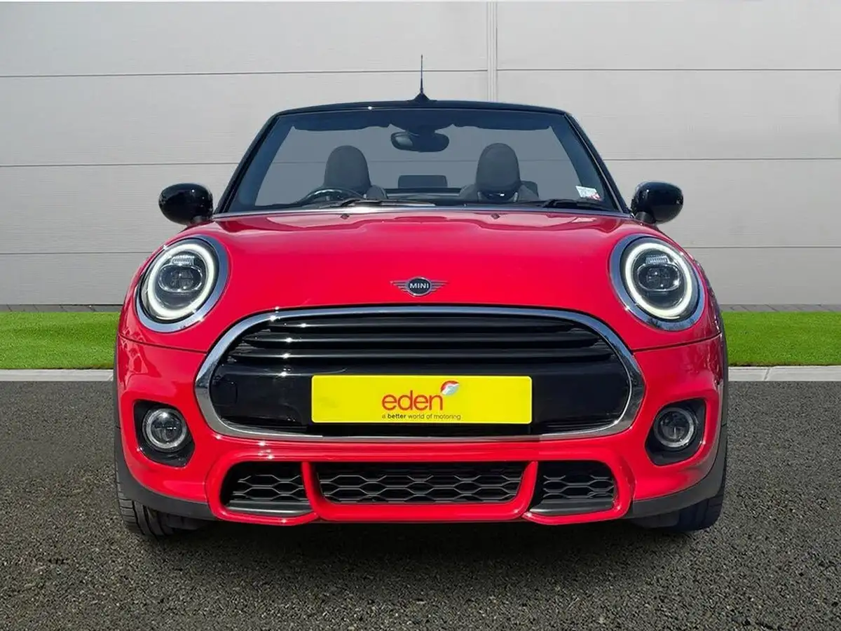 2020-mini-cooper-15-cooper-sport-convertible-2d-big-1