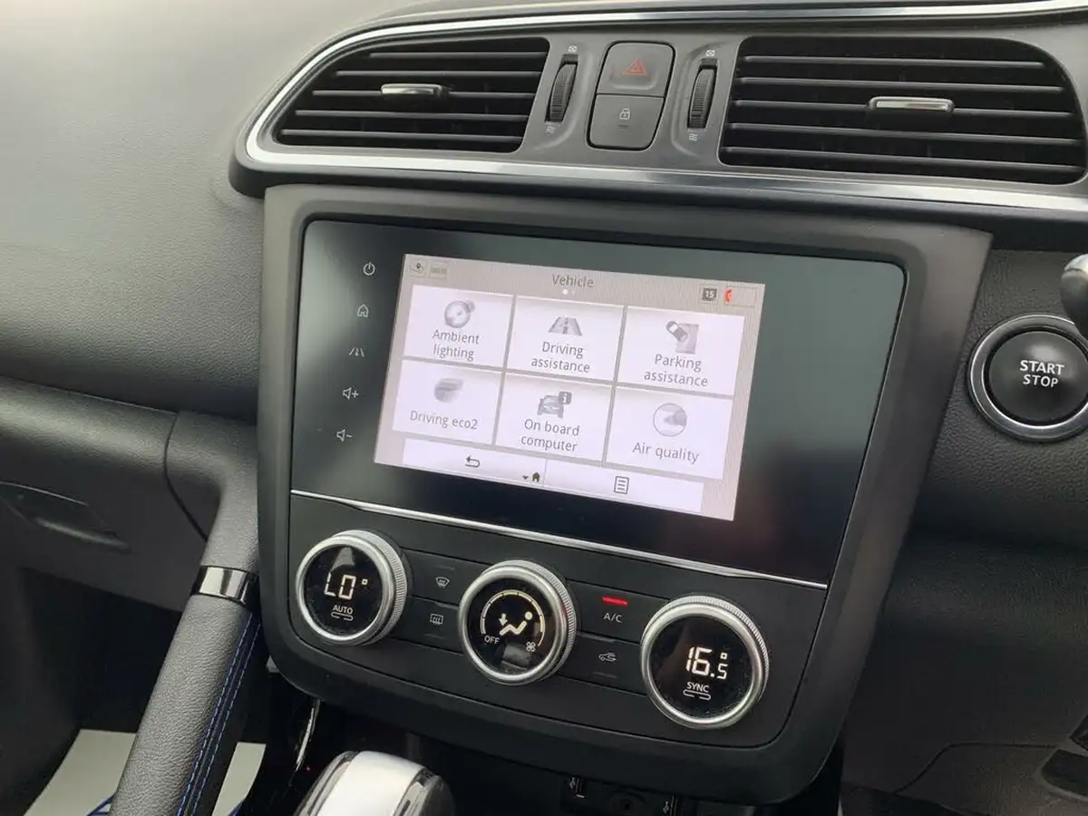 2020-renault-kadjar-13-tce-s-edition-140bhp-1332cc-edc-auto-big-25