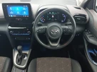 2022-toyota-yaris-cross-15-vvt-i-excel-small-6