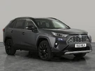 2021-toyota-rav4-25-vvt-i-dynamic-219bhp-small-3