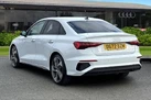 2022-audi-a3-15-35-tfsi-edition-1-saloon-4d-small-1