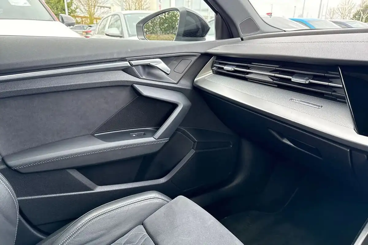2022-audi-a3-15-35-tfsi-edition-1-saloon-4d-big-14