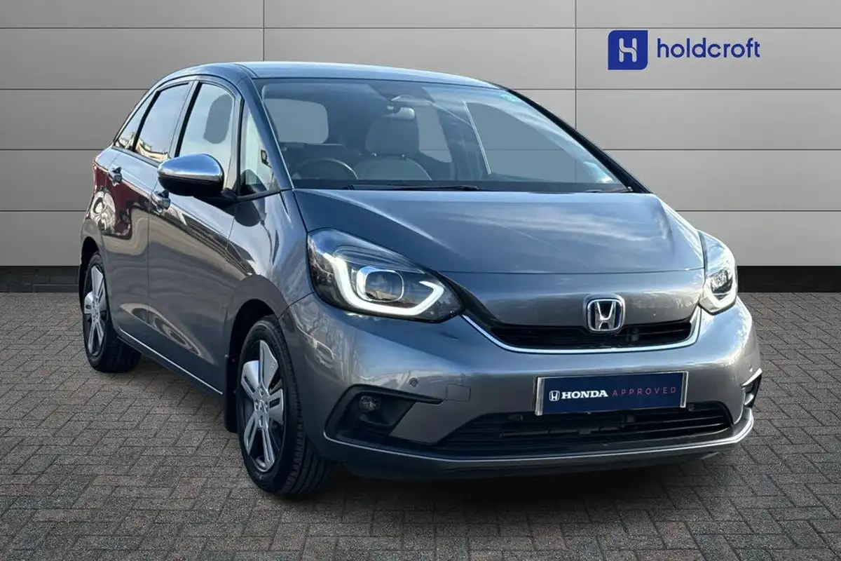 2021-honda-jazz-15-i-mmd-ex-107ps-big-0