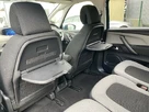 2016-citroen-grand-c4-picasso-16bluehdi-exclusive-small-23