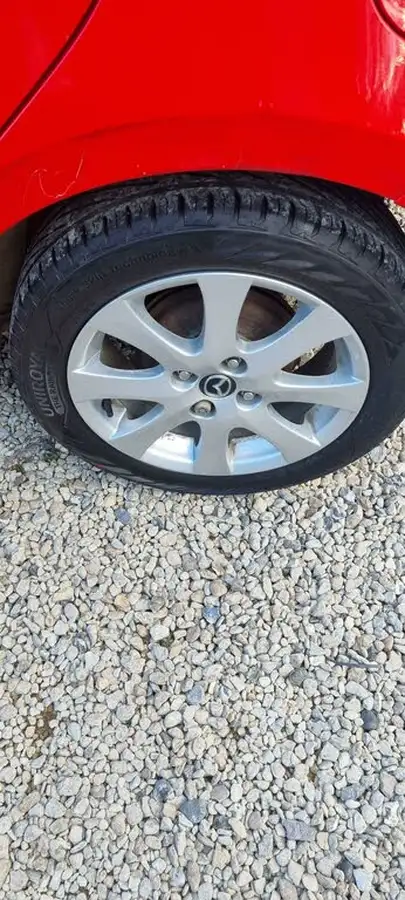 2014-mazda-mazda2-13-se-air-con-big-16
