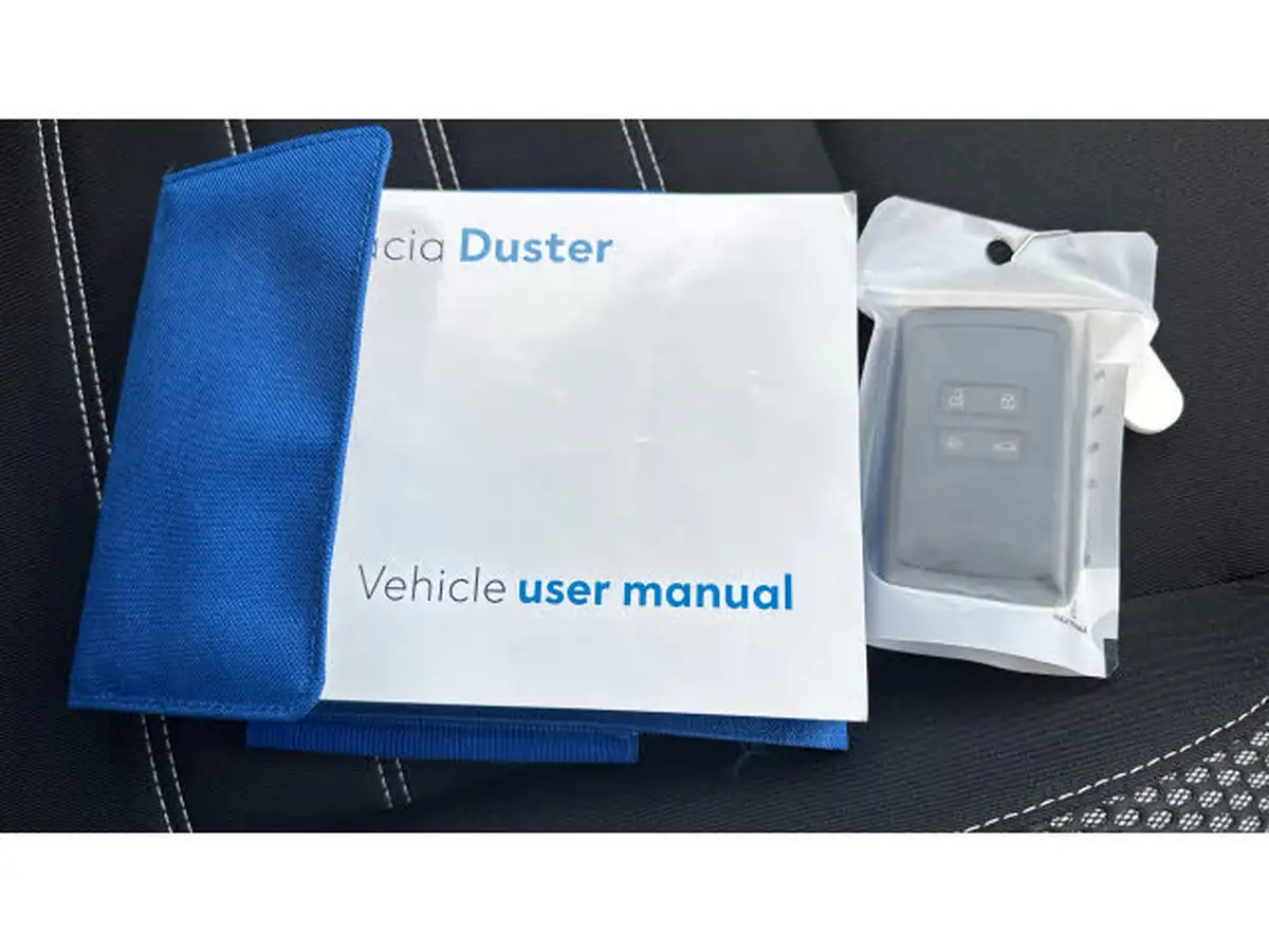 2021-dacia-duster-13-tce-prestige-150bhp-1333cc-big-18