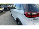 2020-honda-jazz-15-i-mmd-crosstar-ex-small-15