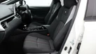 2022-toyota-c-hr-18-vvt-i-gr-sport-small-14