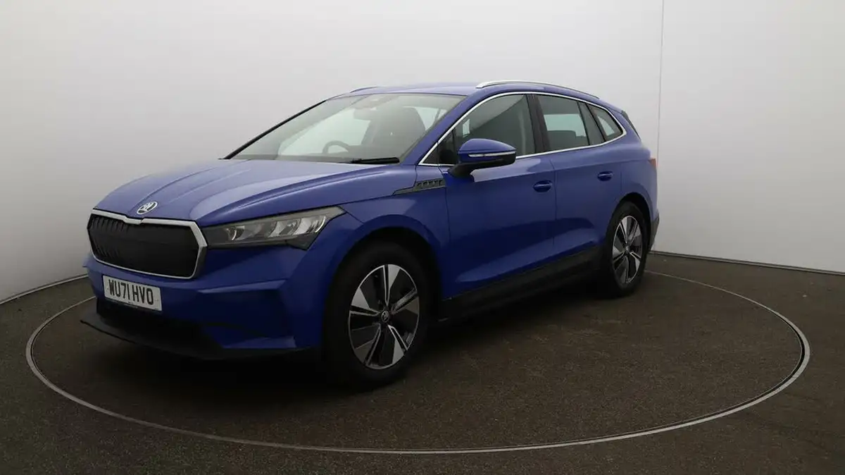 2021-skoda-enyaq-e-80-loft-82-kwh-big-62