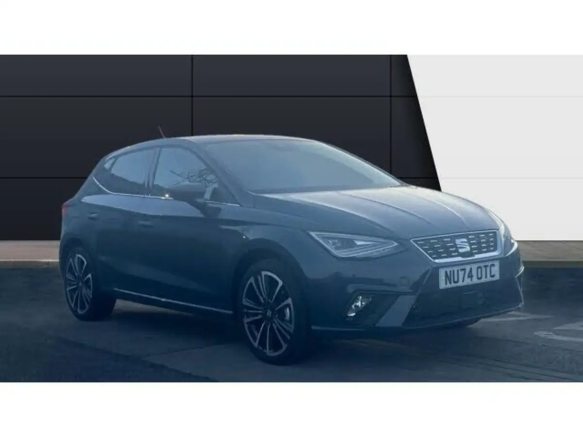 2024-seat-ibiza-10-tsi-xcellence-lux-115ps-dsg-big-0