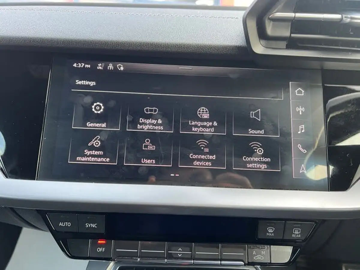 2023-audi-a3-10-30-tfsi-s-line-sportback-5d-tronic-big-14