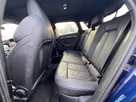 2023-audi-a3-10-30-tfsi-s-line-sportback-5d-tronic-small-48