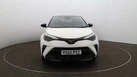 2022-toyota-c-hr-18-vvt-i-gr-sport-small-32