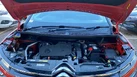 2020-citroen-c5-aircross-15bluehdi-flair-eat8-small-15