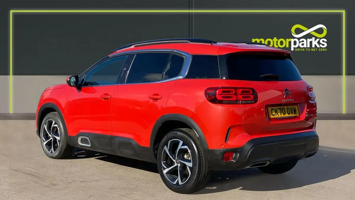 2020-citroen-c5-aircross-15bluehdi-flair-eat8-big-4