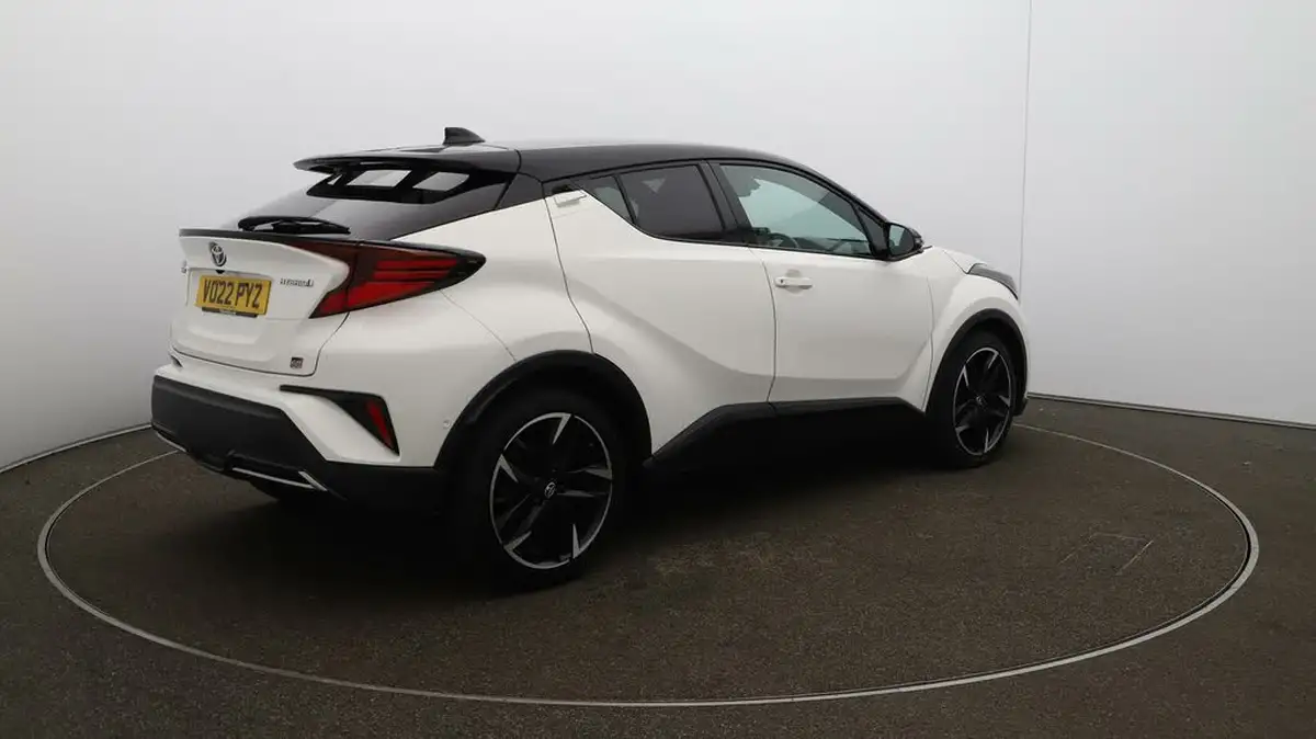 2022-toyota-c-hr-18-vvt-i-gr-sport-big-45