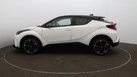 2022-toyota-c-hr-18-vvt-i-gr-sport-small-56