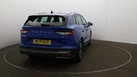 2021-skoda-enyaq-e-80-loft-82-kwh-small-49