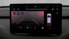 2021-skoda-enyaq-e-80-loft-82-kwh-small-27