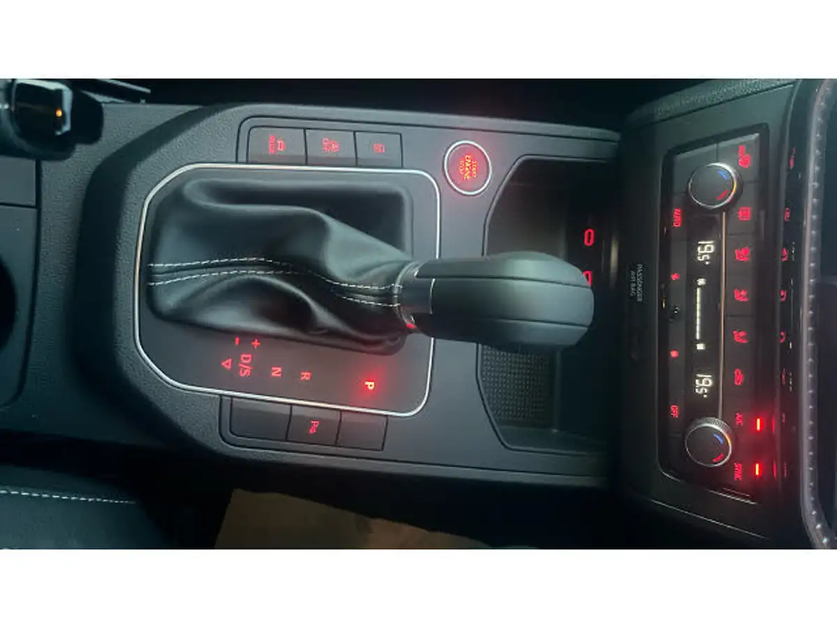 2024-seat-ibiza-10-tsi-xcellence-lux-115ps-dsg-big-24