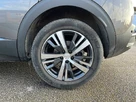 2022-peugeot-3008-suv-12-puretech-allure-premium-small-14