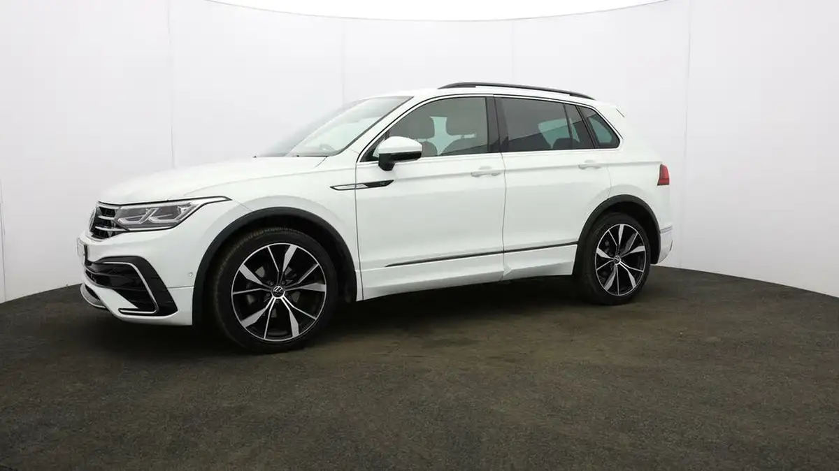 2021-volkswagen-tiguan-15-tsi-r-line-big-26