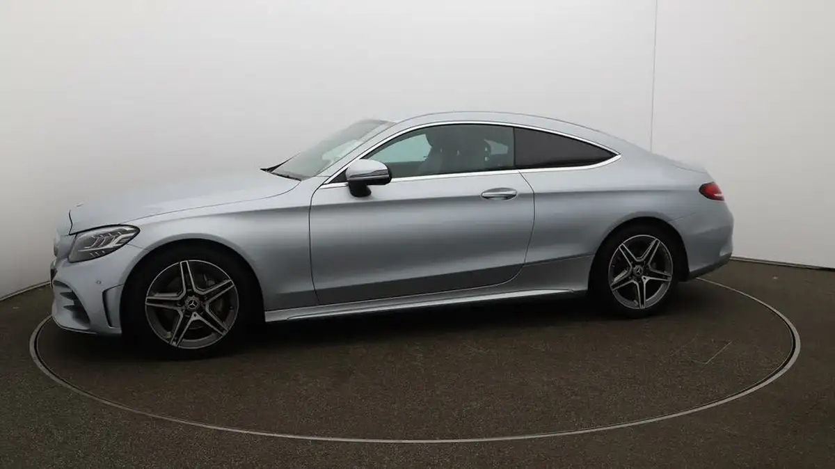 2022-mercedes-benz-c-class-15-c200-amg-line-edition-premium-coupe-big-57