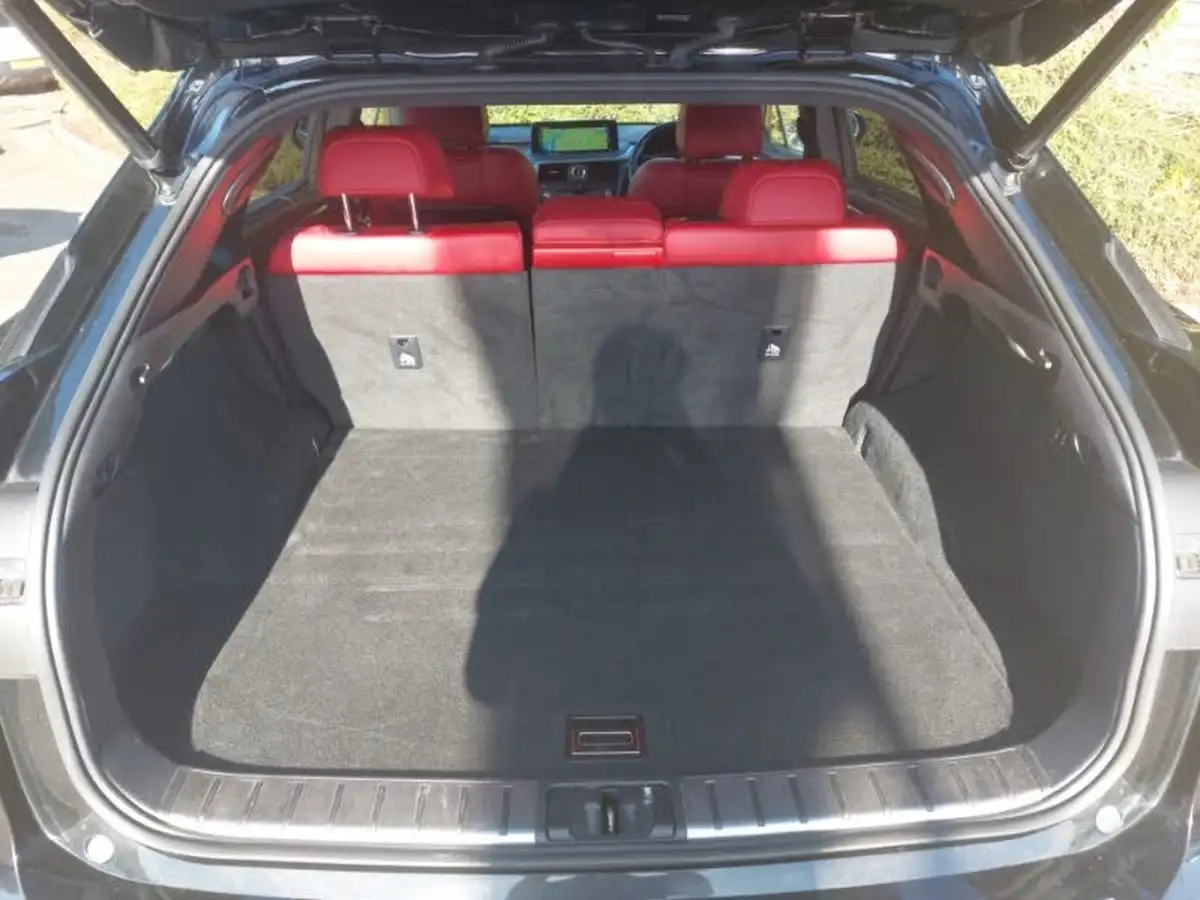 2019-lexus-rx-450h-35-f-sport-panoramic-roof-big-7