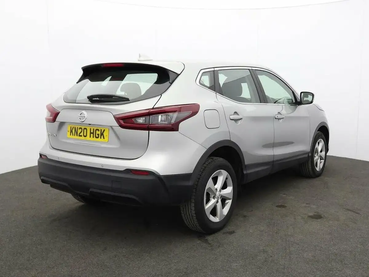 2020-nissan-qashqai-13-dig-t-acenta-premium-160ps-big-6